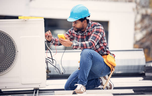 Best Electrical Outlet Repair  in Auburn, KY