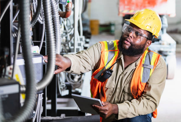 Best Electrical Rewiring Services  in Auburn, KY